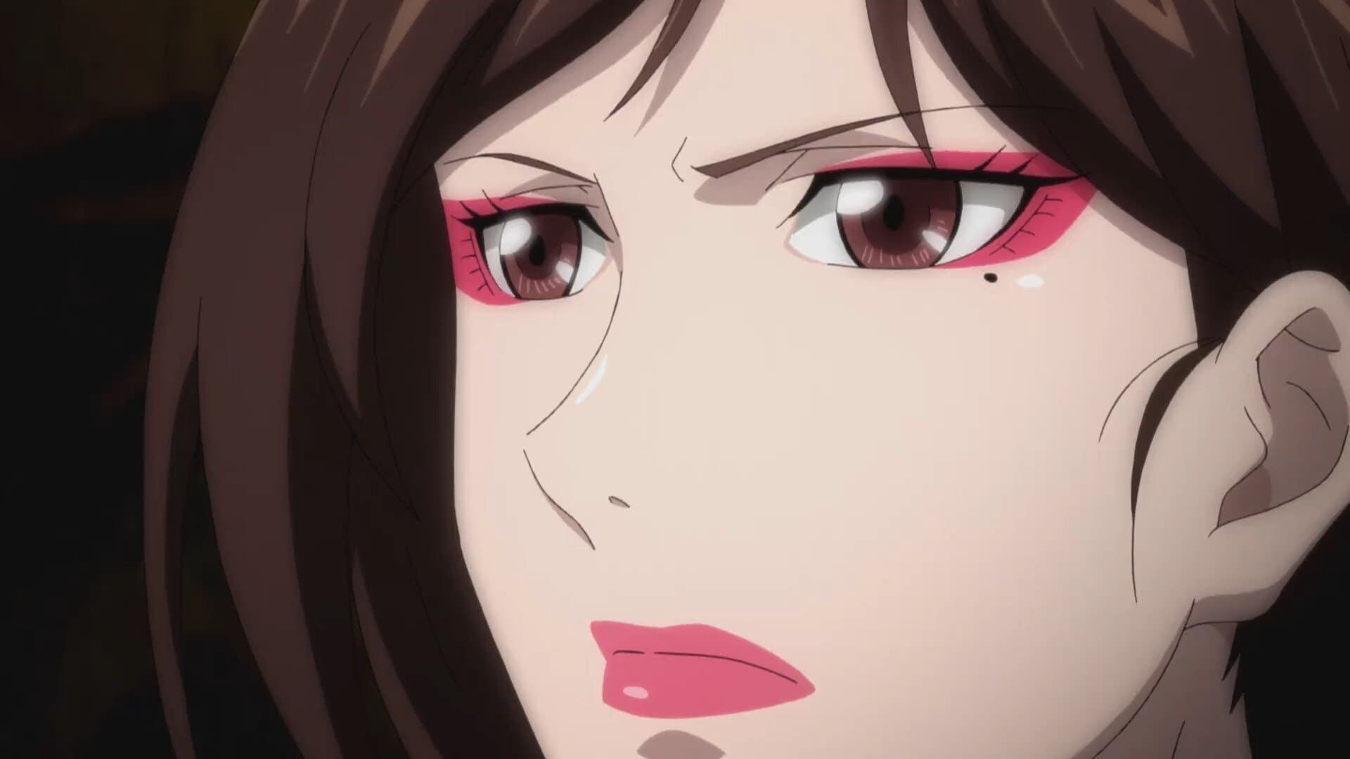 Épisode 4