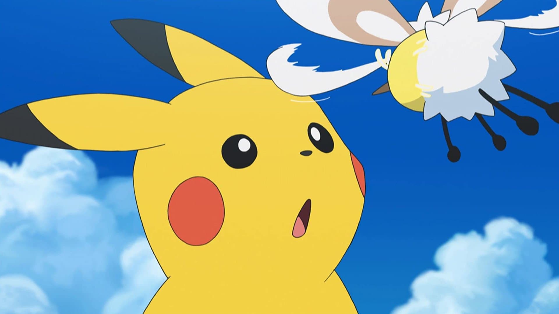 Sauvetage et rencontres ! Sauvetage et rencontres !