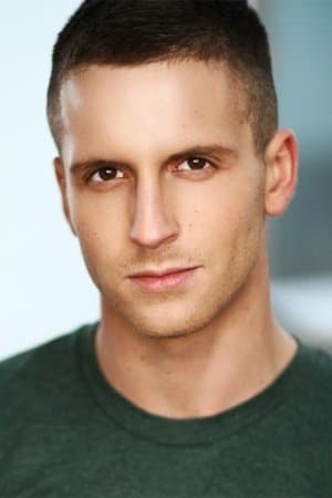 Mackenzie Green profile