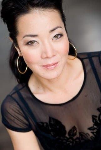 Rachel Morihiro profile Rachel Morihiro profile