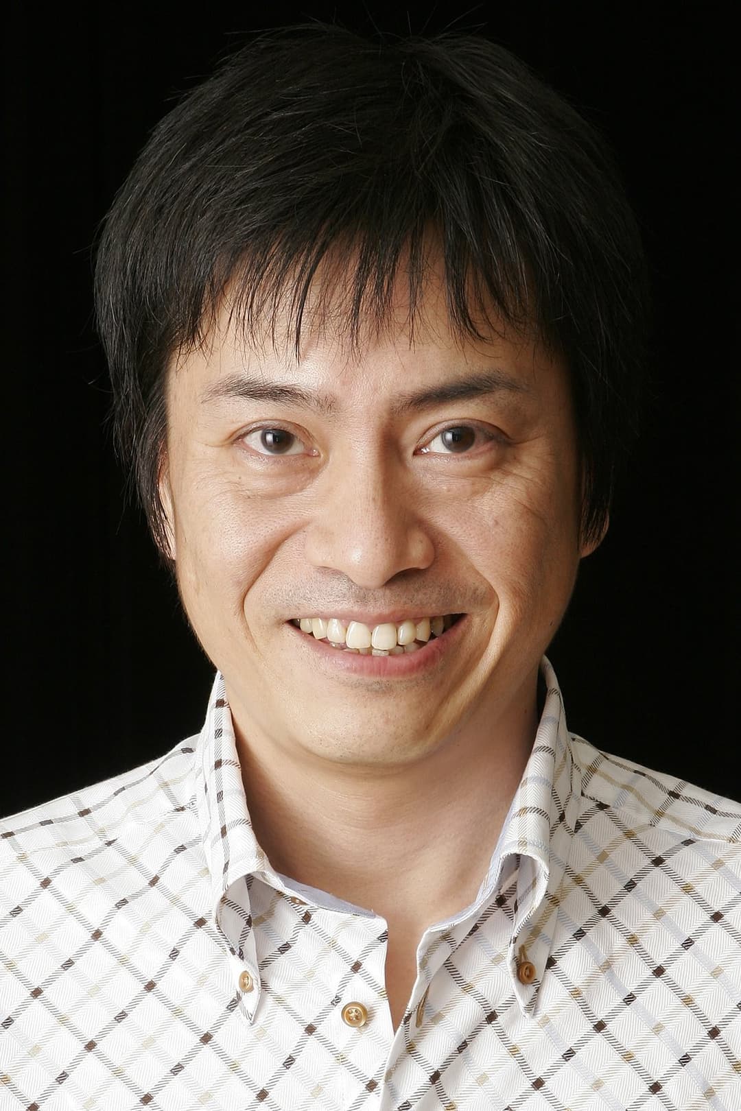Hiroaki Hirata profile Hiroaki Hirata profile