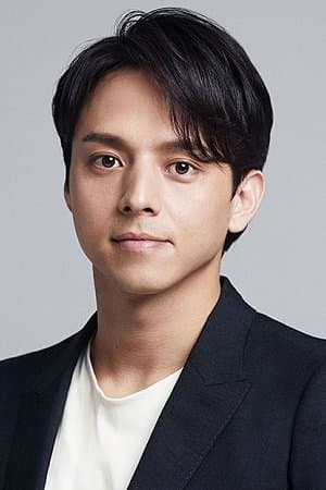 Shinnosuke Mitsushima profile Shinnosuke Mitsushima profile