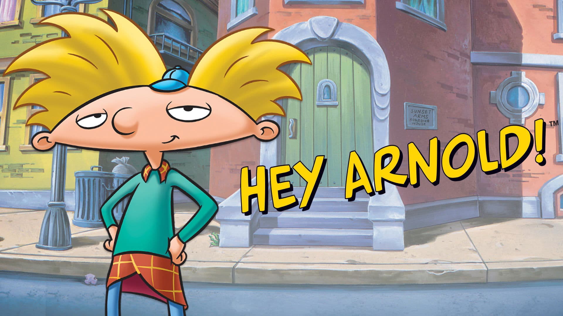 Helga est dans de beaux draps