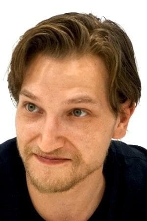 Rémi Chapotot profile