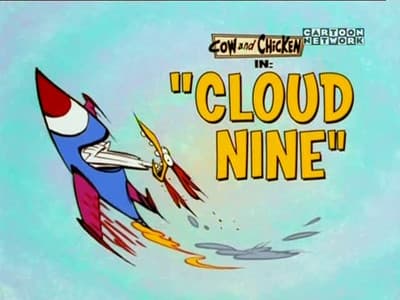 Épisode 10