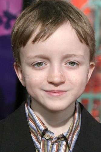 Samuel Honywood profile Samuel Honywood profile