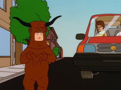 Épisode 7