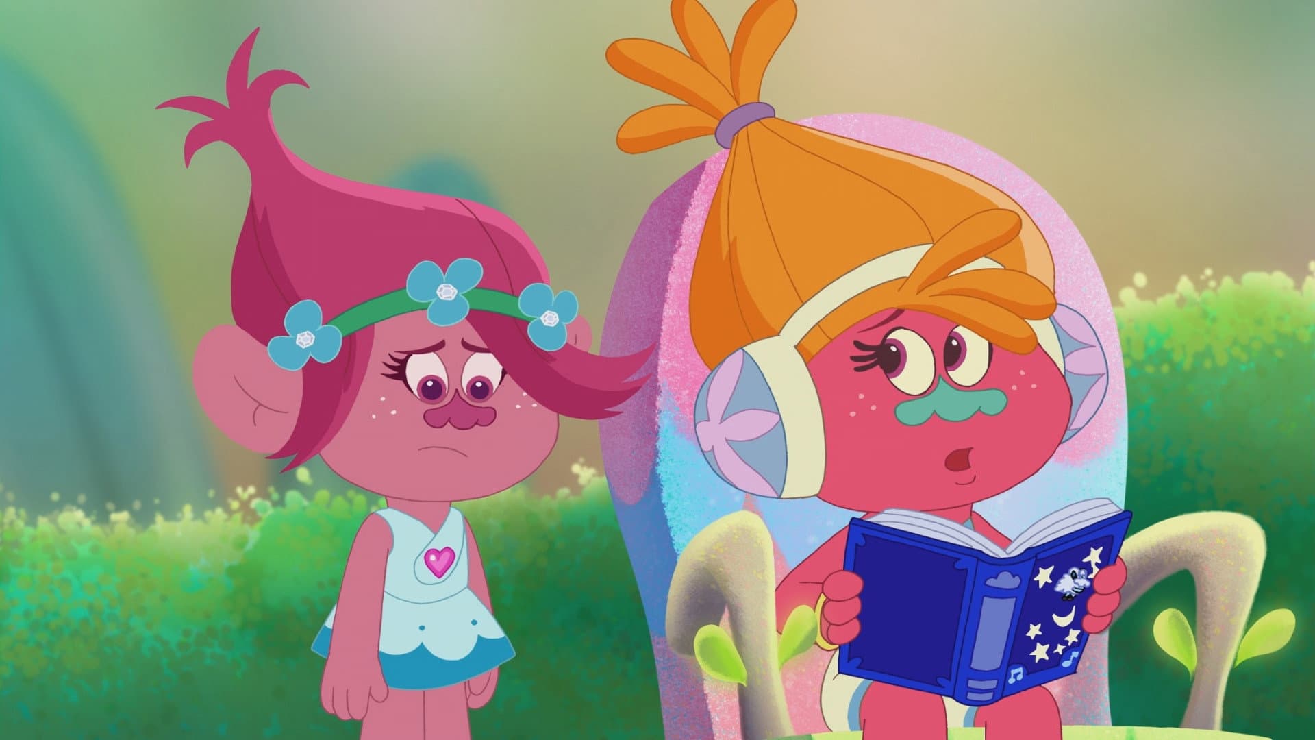 Épisode 4