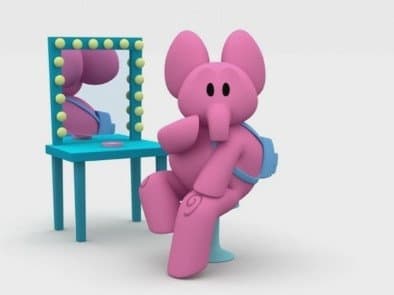 Épisode 10