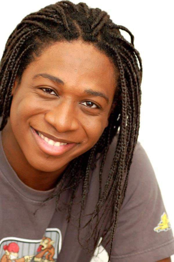 Jevocas Green profile