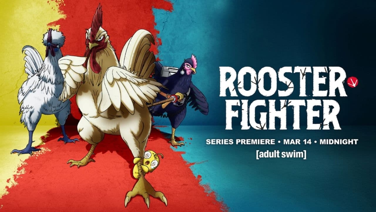 Episode 2