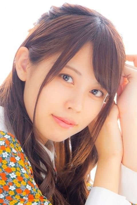 Yukina Shuto profile Yukina Shuto profile