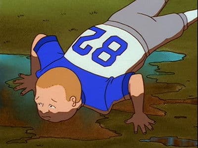 Épisode 12