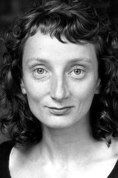 Amanda Lawrence profile Amanda Lawrence profile
