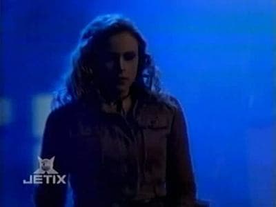 Histoire de vampires (2)