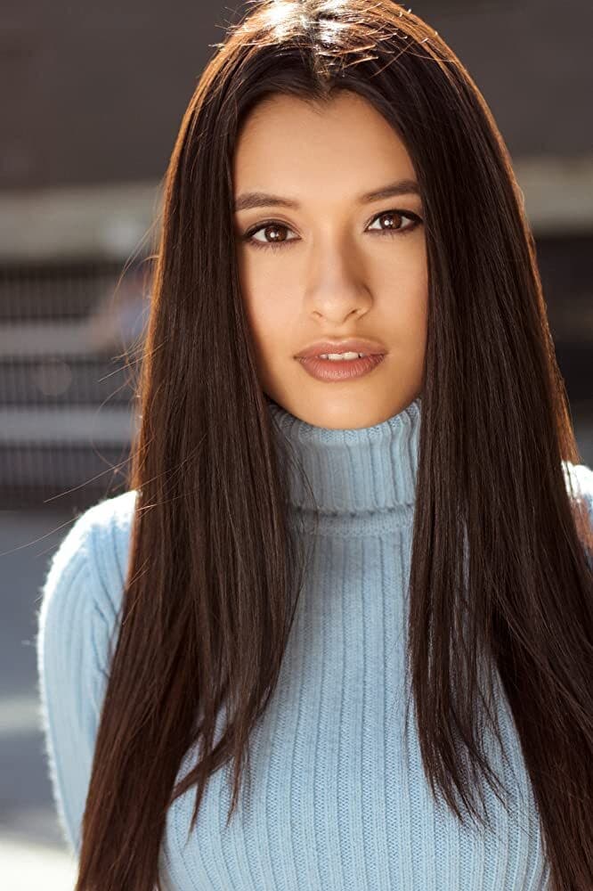 Jesse Devlin profile