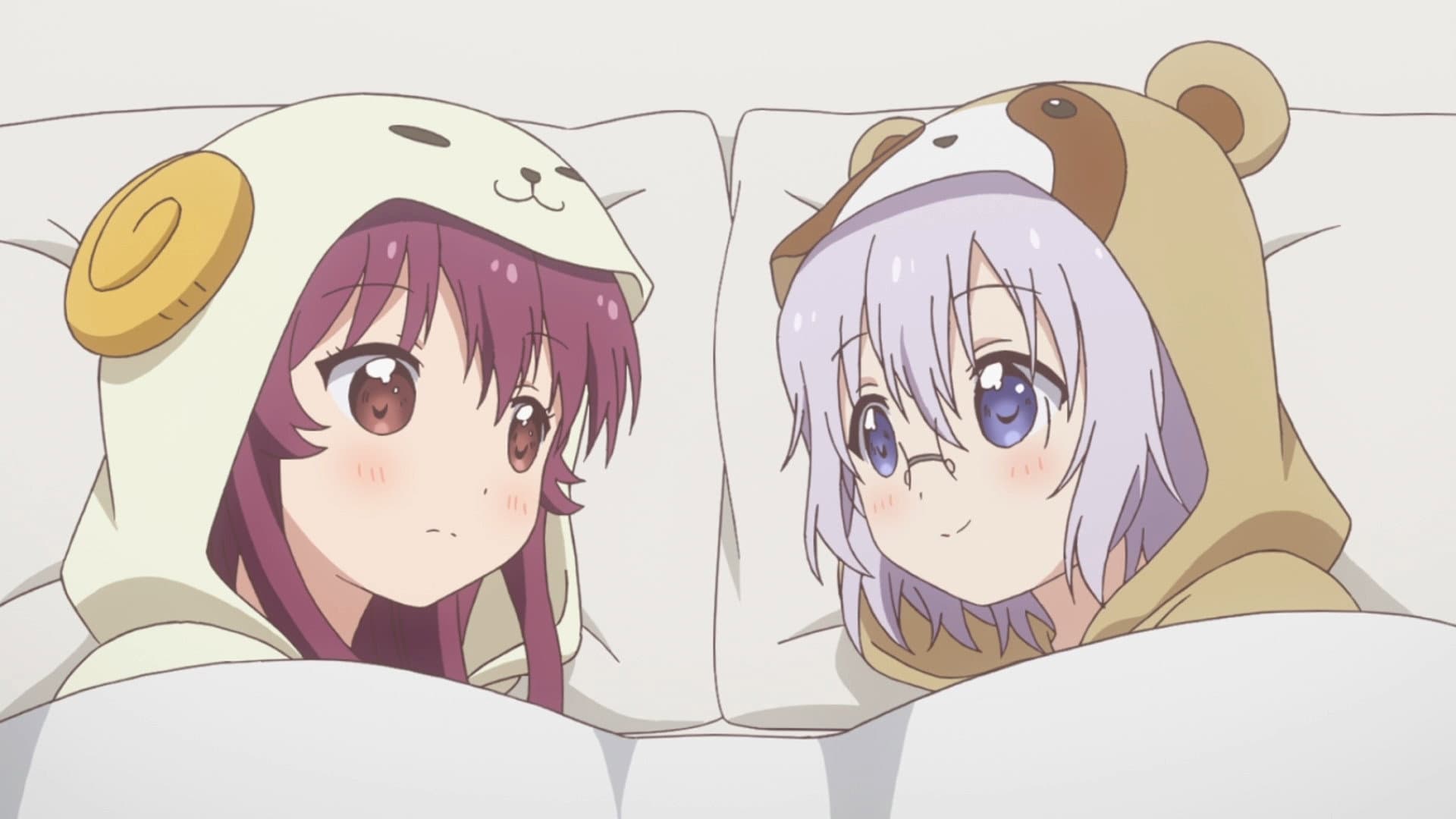 Épisode 9