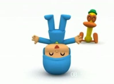 Épisode 2