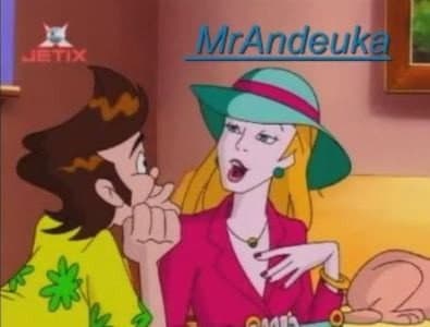 Épisode 4