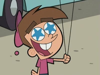 Épisode 8
