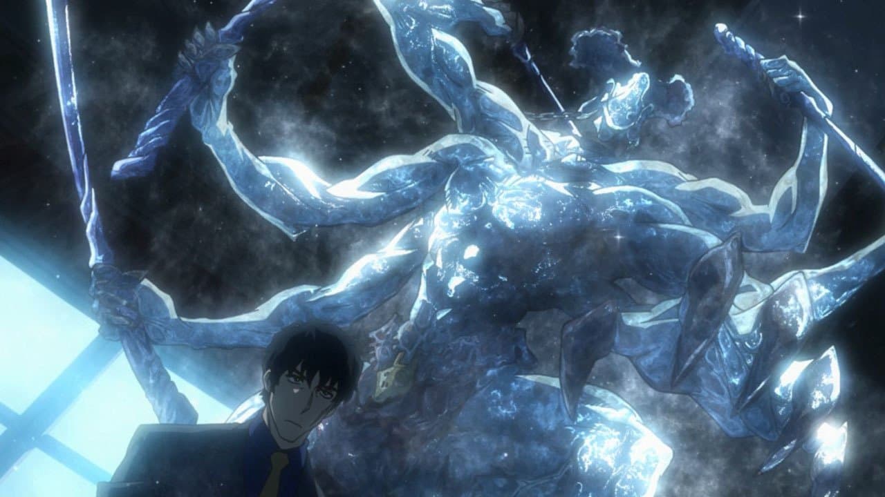 Lumière, caméra, action !