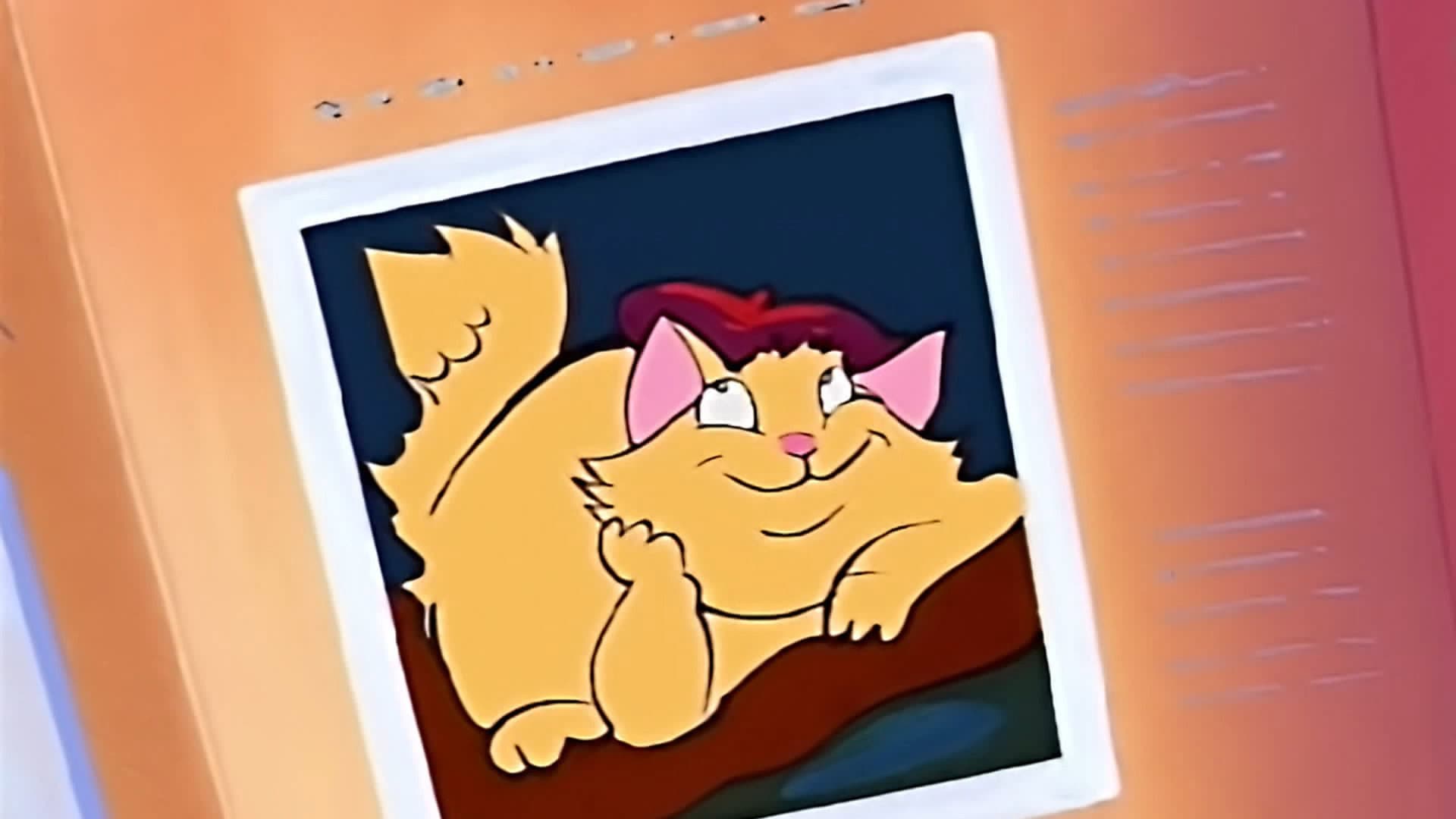 Épisode 2