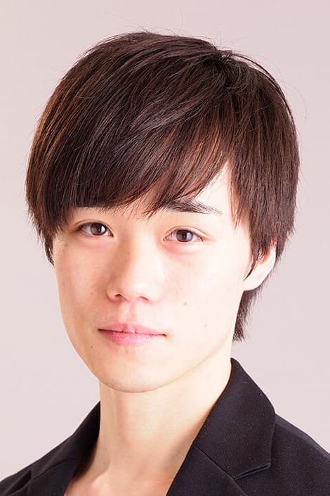 Naoya Miyase profile