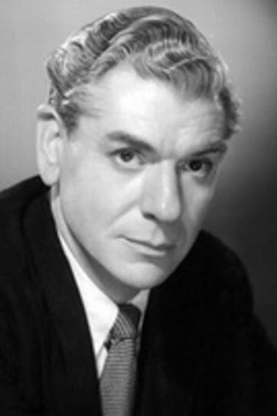 André Morell profile