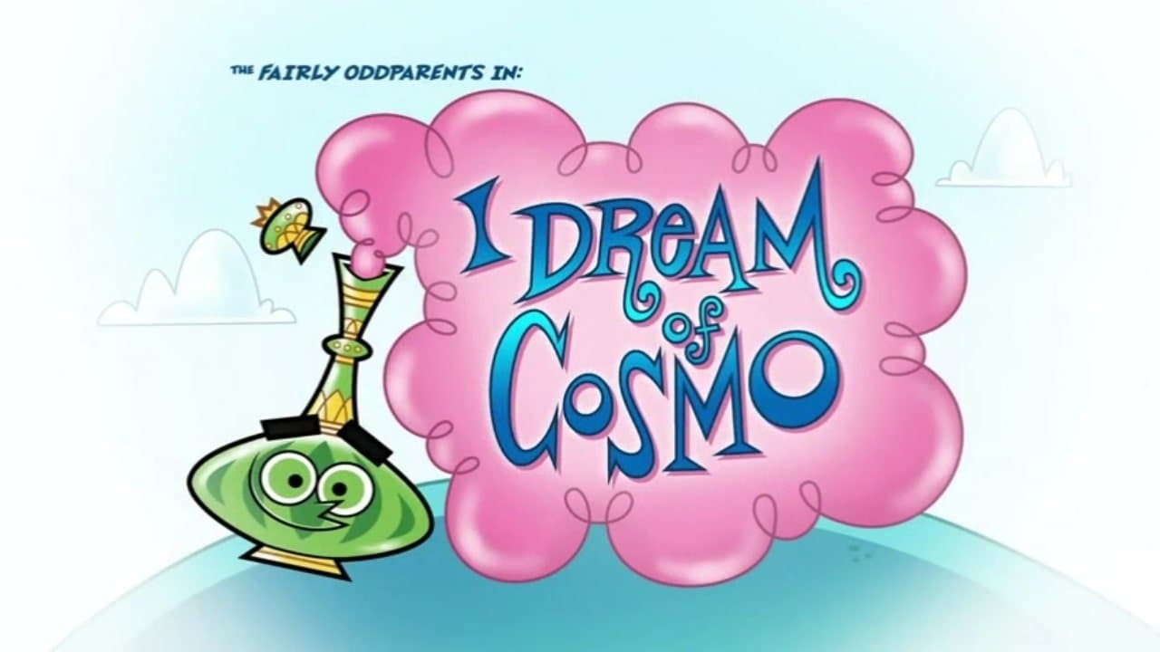 Épisode 3