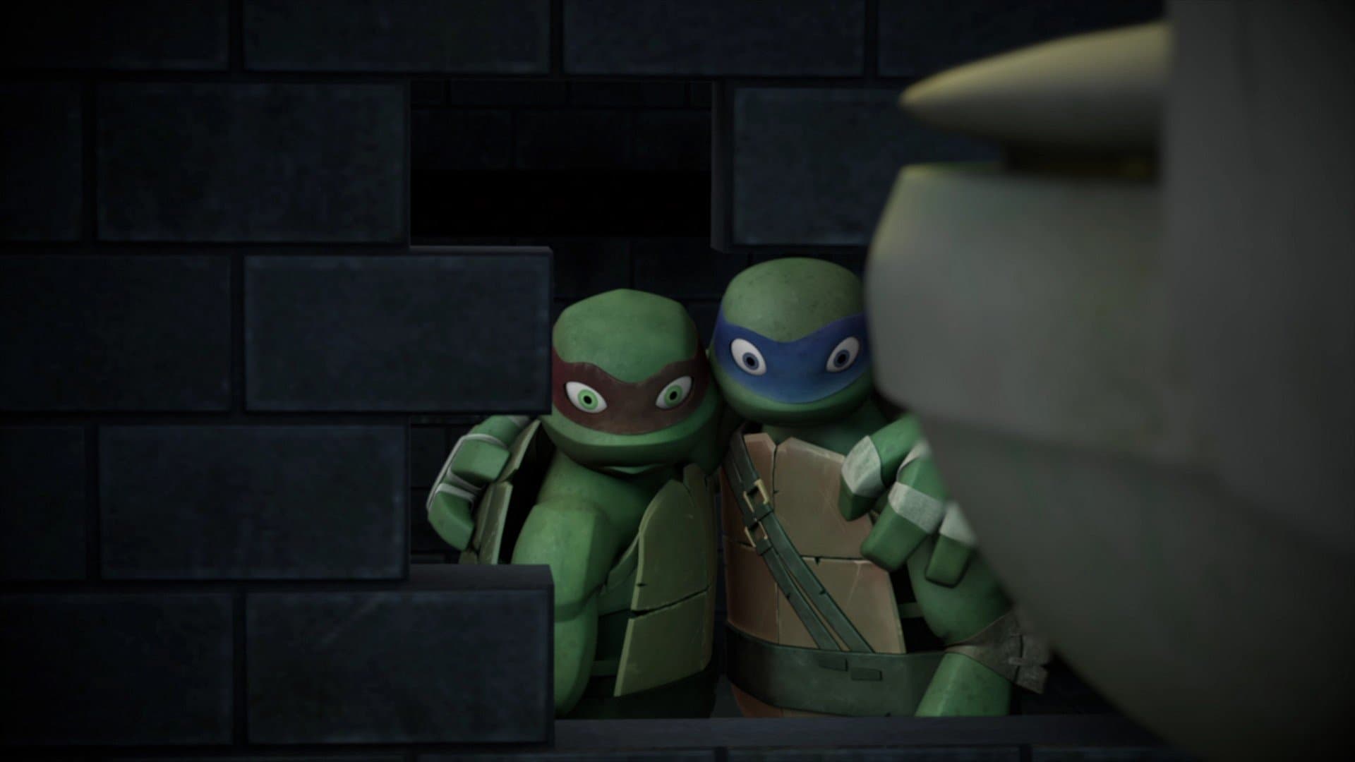 Épisode 23