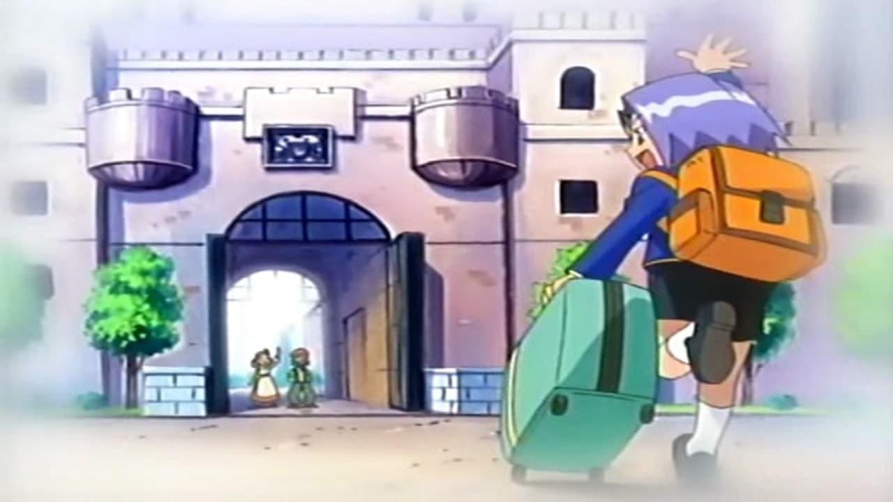 L'enfant qui est en nous