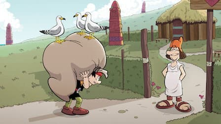 Épisode 2