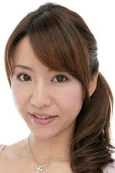 Hiromi Nishikawa profile