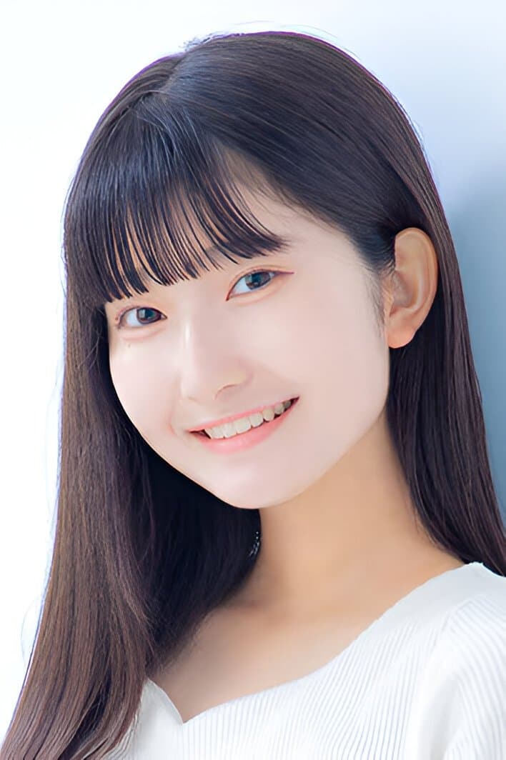Momoko Seto profile Momoko Seto profile