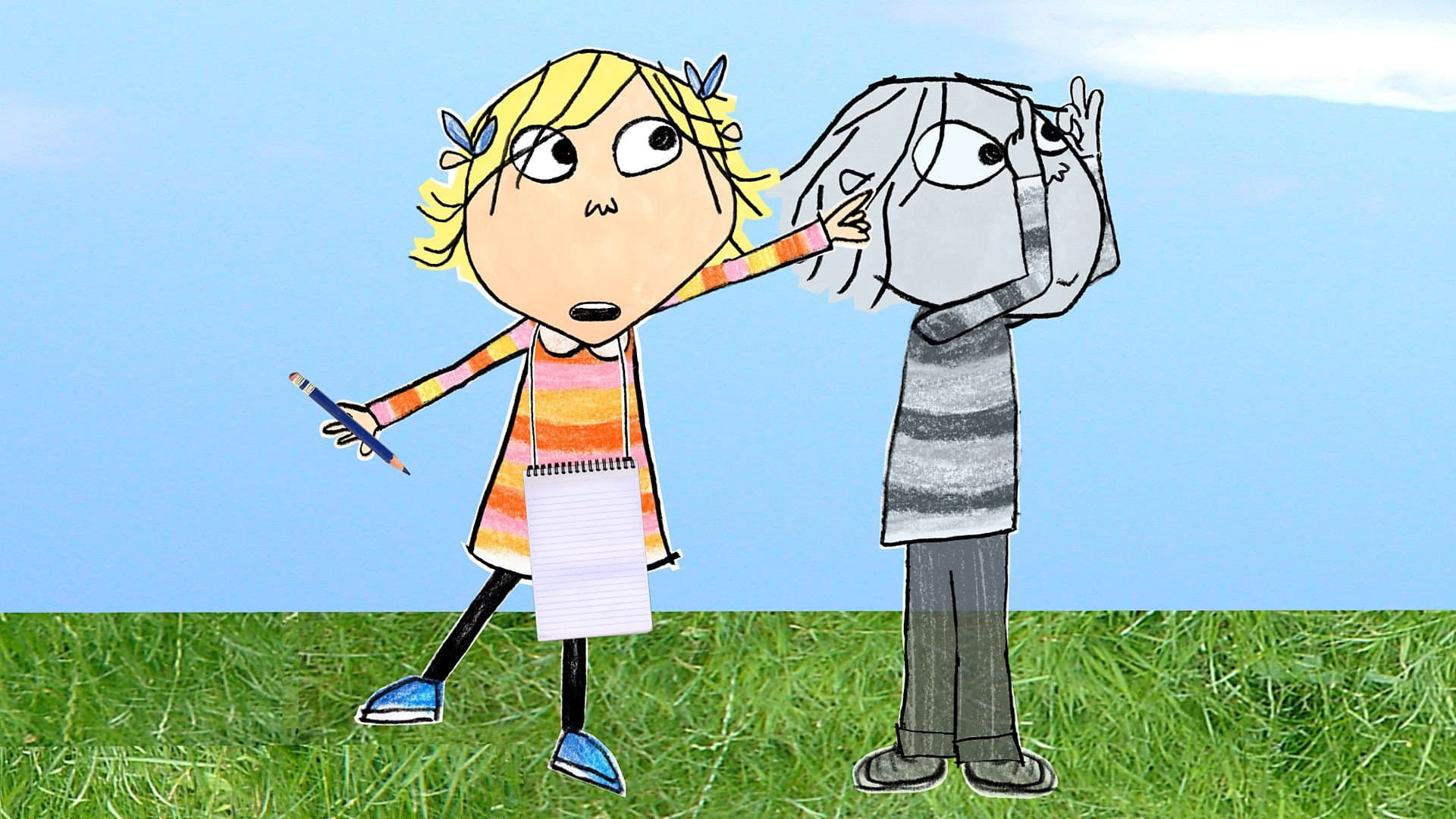 Épisode 2