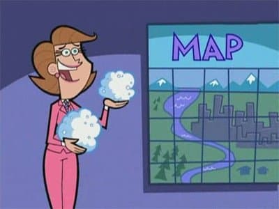 Épisode 10