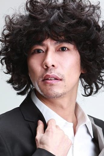 Seo Seung-won profile Seo Seung-won profile