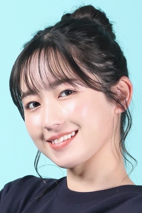 Haruna Mikawa profile