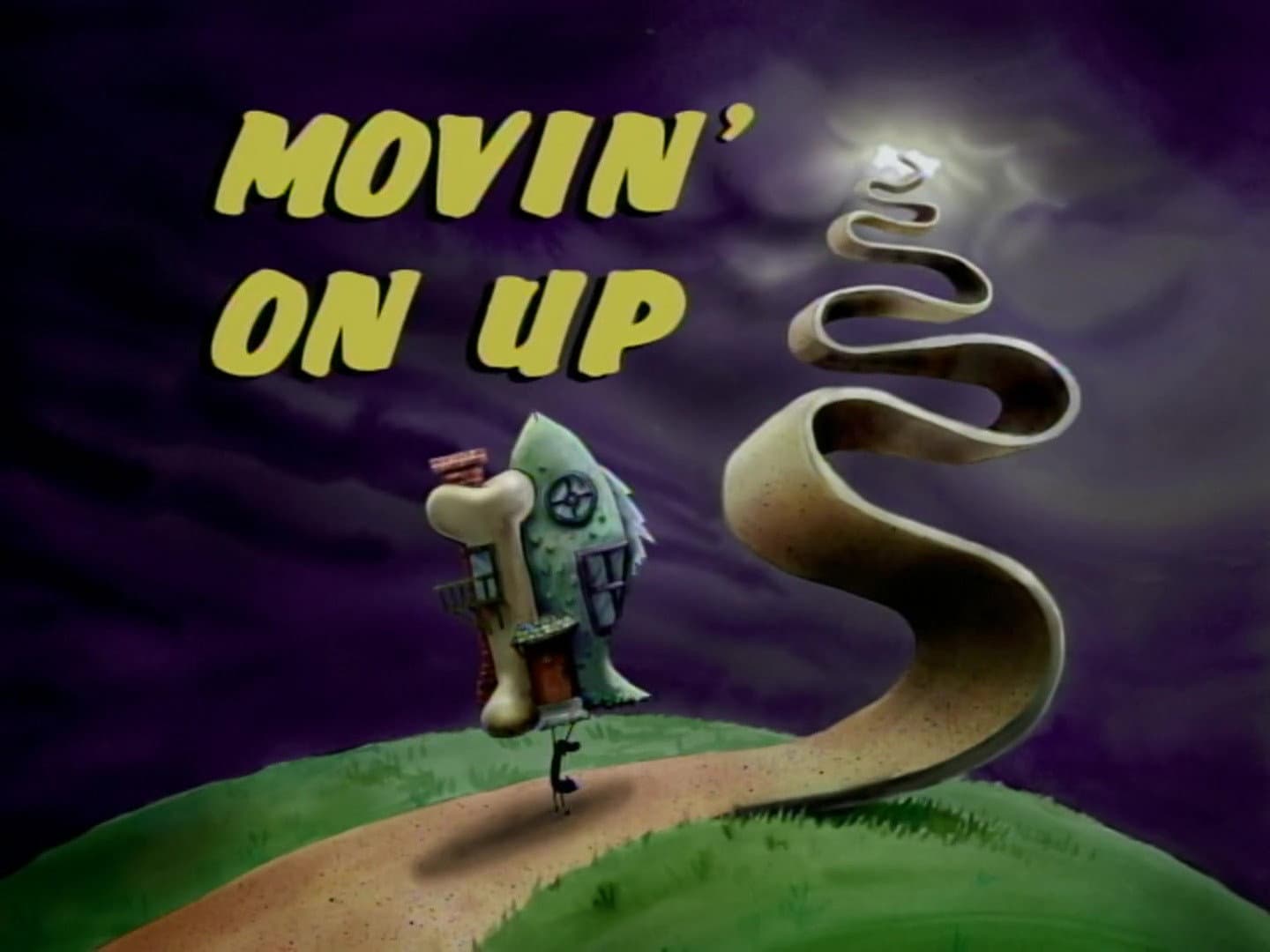 Épisode 10