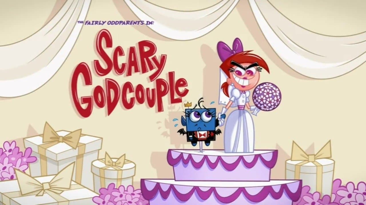 Épisode 10