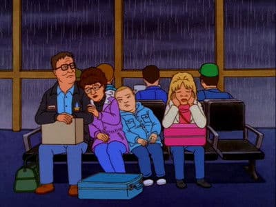 Épisode 7