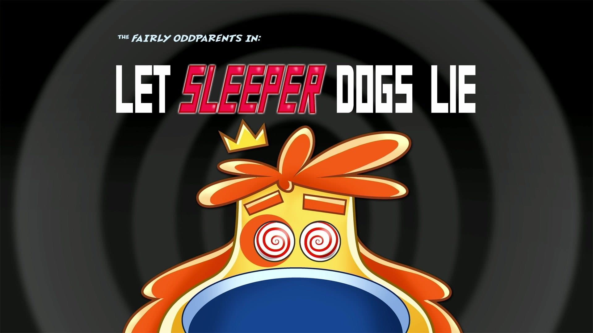 Épisode 19