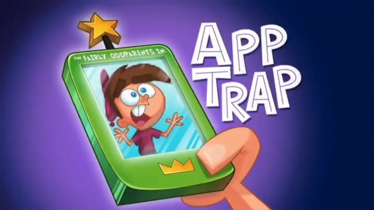 Épisode 7