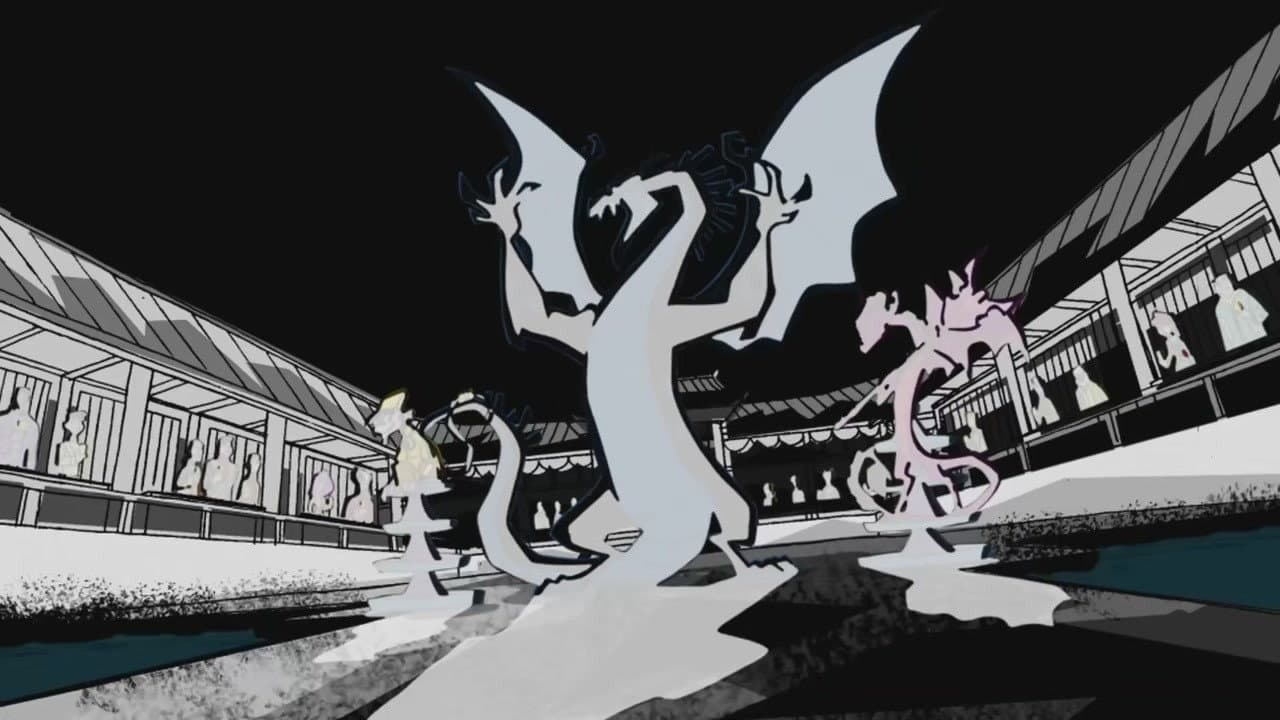 Épisode 31