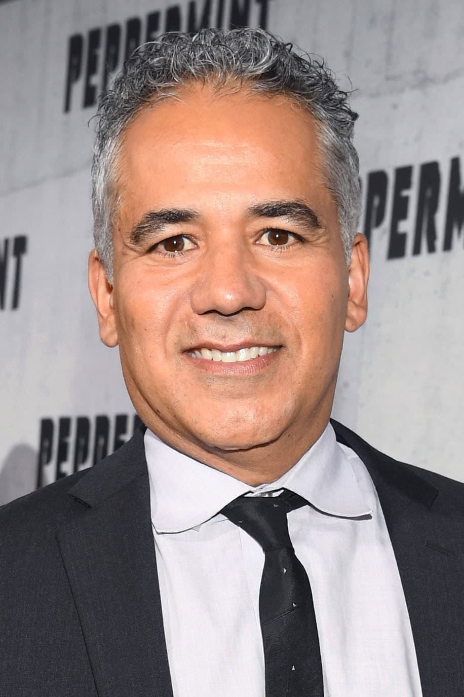 John Ortiz profile John Ortiz profile