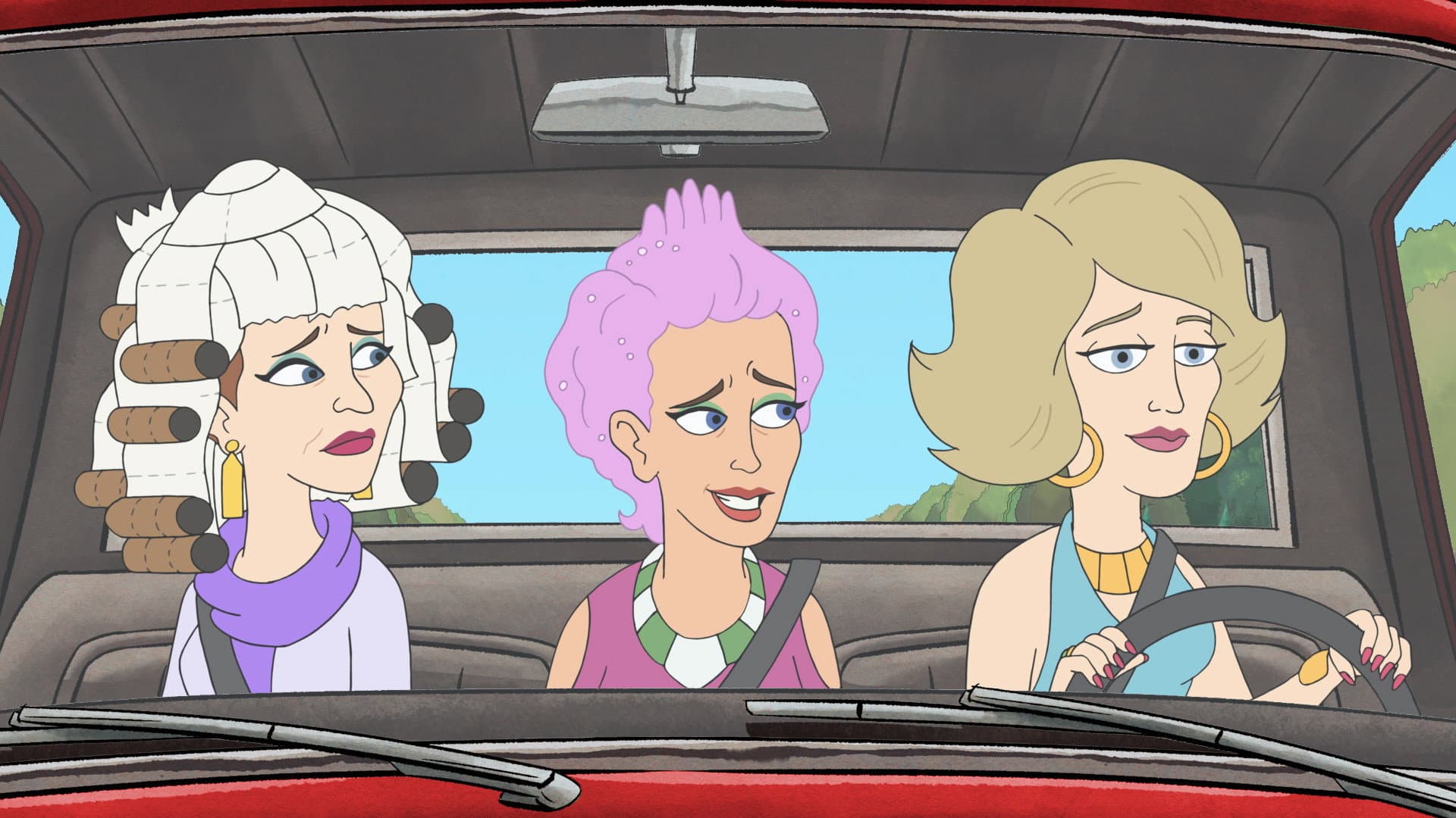 Épisode 6