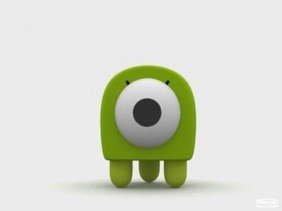 Épisode 8