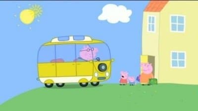 Le camping-car