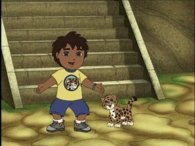 Épisode 6