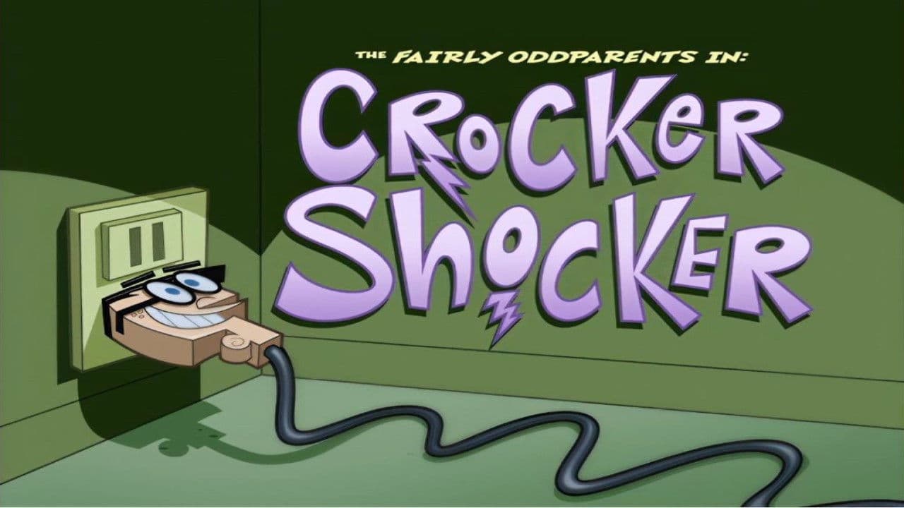 Épisode 12